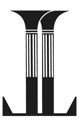 Law.Law Logo