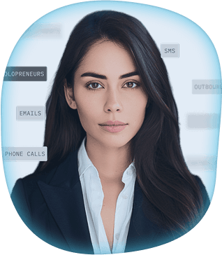 About Our AI Agent